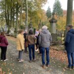 De tuin van Hades